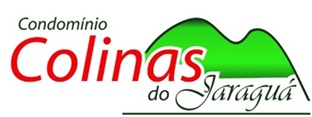 Logo Colinas do Jaraguá